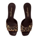 Louis Vuitton 6AM Mule - Image 3